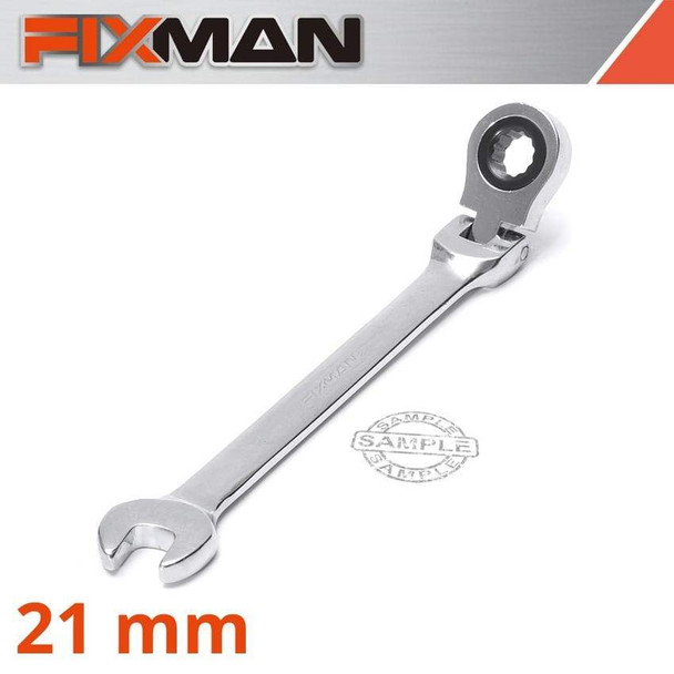 fixman-flexible-ratchet-combination-wrench-21mm-snatcher-online-shopping-south-africa-20289331626143.jpg
