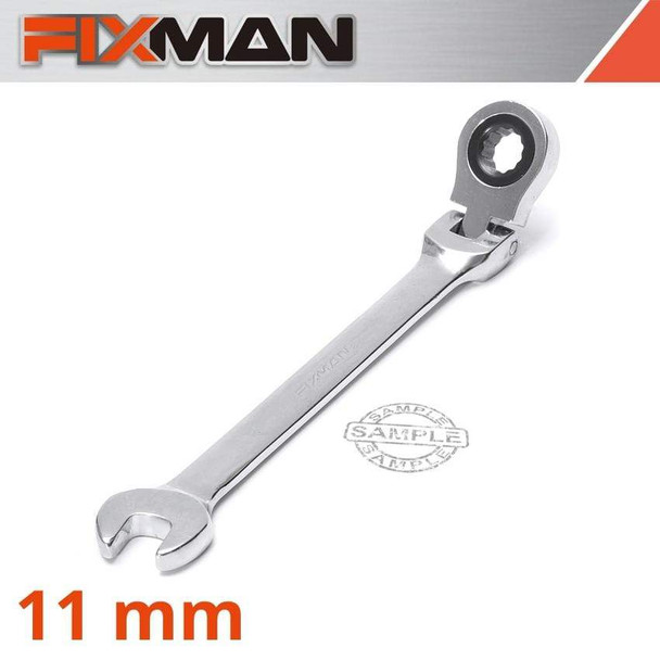 fixman-flexible-ratchet-combination-wrench-11mm-snatcher-online-shopping-south-africa-20289313407135.jpg