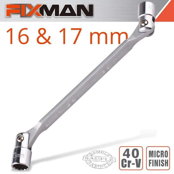 fixman-hinged-socket-wrench-16x17mm-snatcher-online-shopping-south-africa-20269537984671.jpg