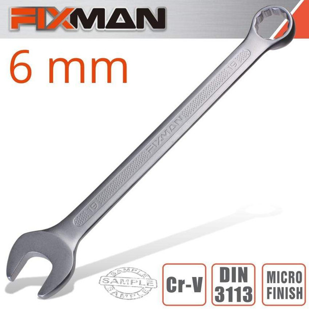fixman-combination-spanner-6mmx110mm-snatcher-online-shopping-south-africa-20269517602975.jpg