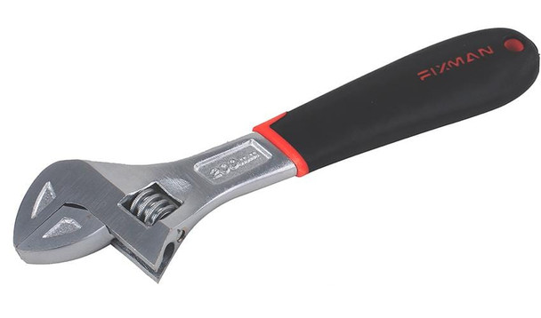 fixman-adjustable-wrench-8-0-24-5mm-snatcher-online-shopping-south-africa-20269520322719.jpg