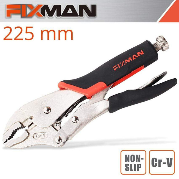 fixman-curved-jaw-lock-grip-pliers-10-250mm-snatcher-online-shopping-south-africa-20289273004191.jpg