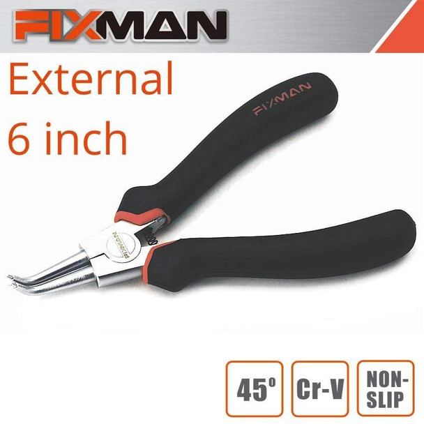fixman-external-circlip-pliers-6-145mm-x-45-deg-snatcher-online-shopping-south-africa-20269510983839.jpg