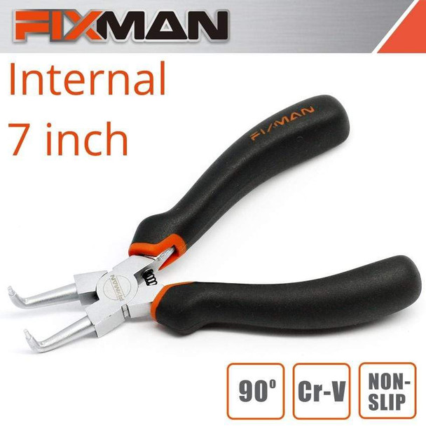 fixman-internal-circlip-pliers-7-175mm-x-90-deg-snatcher-online-shopping-south-africa-20289262157983.jpg