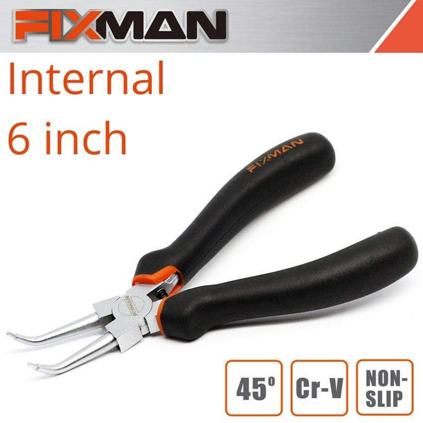 fixman-internal-circlip-pliers-6-145mm-x-45-deg-snatcher-online-shopping-south-africa-20269508296863.jpg