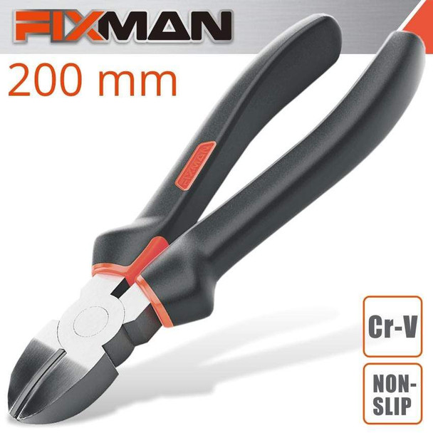 fixman-industrial-diagonal-side-cutting-pliers-8-200mm-snatcher-online-shopping-south-africa-20269505970335.jpg