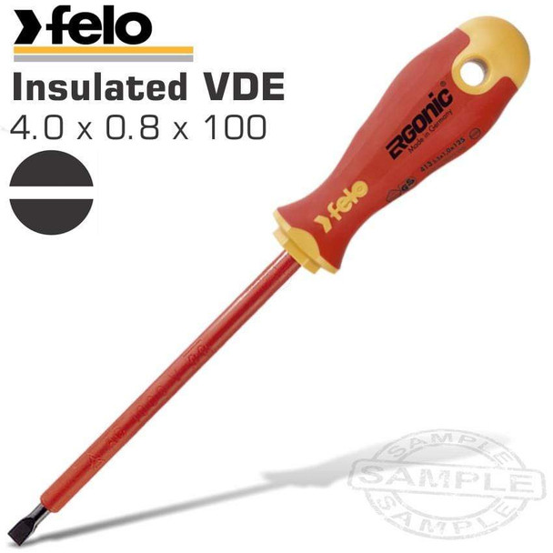 felo-413-sl4-0x0-8x100-s-driver-ergonic-insulated-vde-snatcher-online-shopping-south-africa-20269366575263.jpg