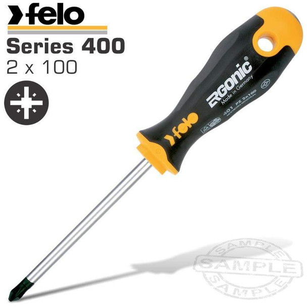 felo-401-pz2x100-s-driver-ergonic-snatcher-online-shopping-south-africa-20269355073695.jpg