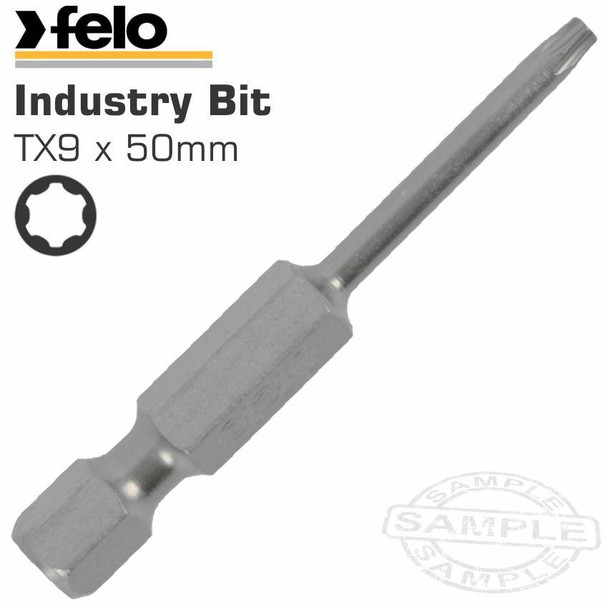 felo-torx-tx9-x-50mm-bulk-power-bit-snatcher-online-shopping-south-africa-20269317226655.jpg