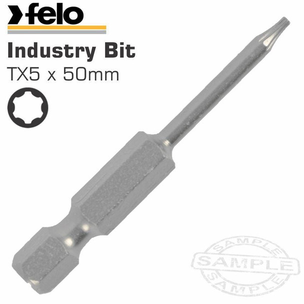 felo-torx-tx5-x-50mm-bulk-power-bit-snatcher-online-shopping-south-africa-20289014136991.jpg