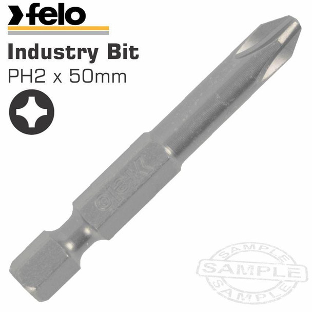 felo-phil-2-x-50mm-bulk-power-bit-snatcher-online-shopping-south-africa-20407390765215.jpg