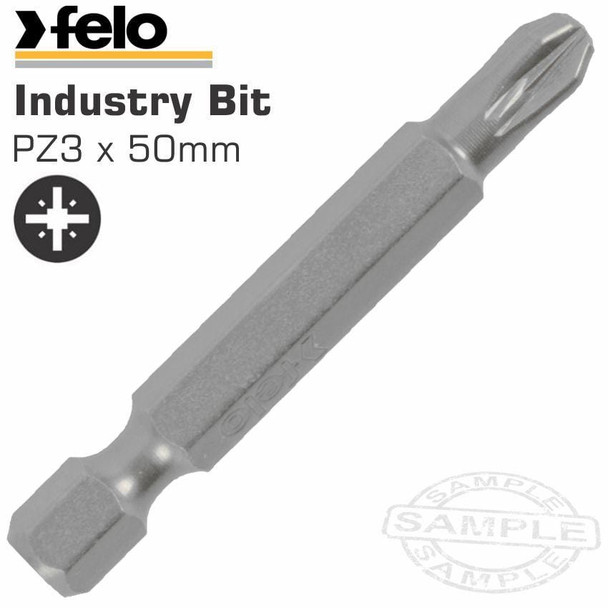 felo-pozi-pz3-x-50mm-bulk-power-bit-snatcher-online-shopping-south-africa-20308212940959.jpg