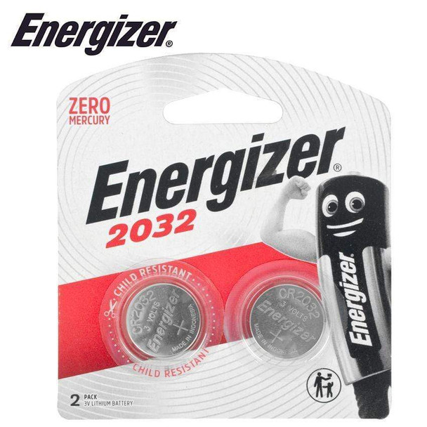 energizer-2032-3v-lithium-coin-battery-2-pack-moq-x12-snatcher-online-shopping-south-africa-20288847380639.jpg