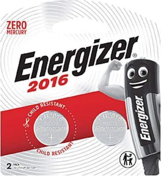 energizer-cr2016-bp2-3v-lithium-coin-battery-2-pack-moq-12-snatcher-online-shopping-south-africa-20535217750175.jpg