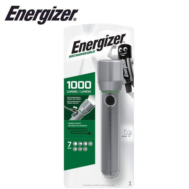 energizer-usb-rech-vision-hd-metal-light-1000-lum-snatcher-online-shopping-south-africa-20308123779231.jpg