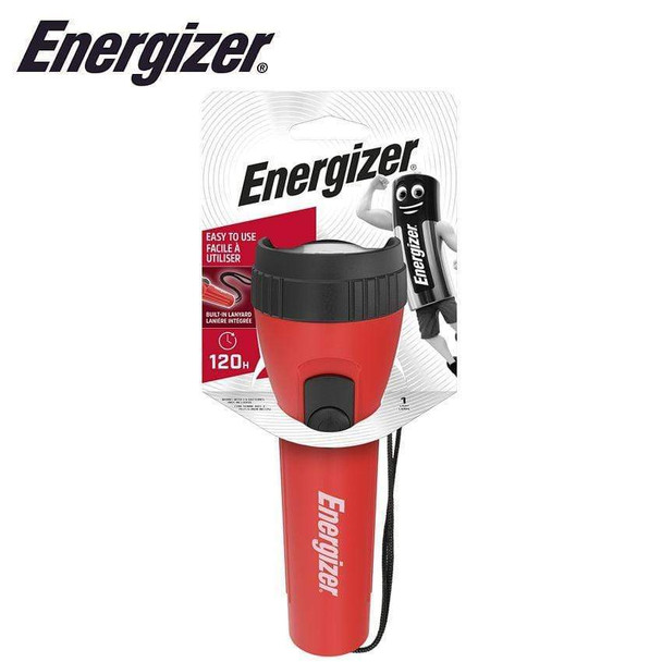 energizer-torch-red-medium-2d-25-lumens-moq-9-snatcher-online-shopping-south-africa-20269175144607.jpg