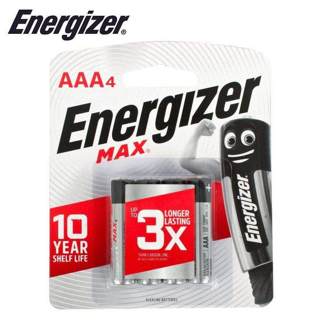 energizer-max-aaa-4-pack-moq-12-snatcher-online-shopping-south-africa-20269171343519.jpg