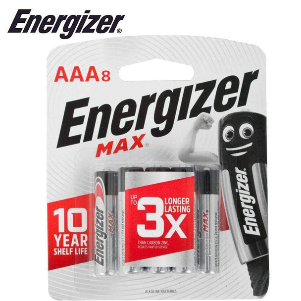 energizer-max-aaa-8-pack-moq-12-snatcher-online-shopping-south-africa-20269169639583.jpg