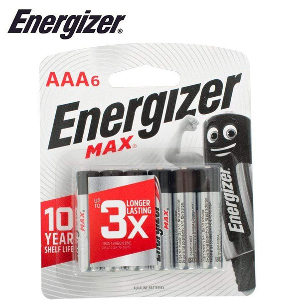 energizer-max-aaa-6-pack-moq-12-snatcher-online-shopping-south-africa-20288773095583.jpg