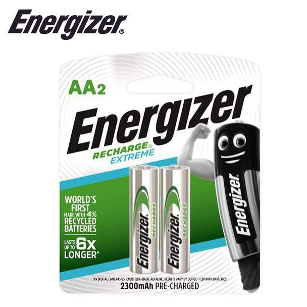 energizer-recharge-2300mah-aa-2-pack-moq6-snatcher-online-shopping-south-africa-20407304454303.jpg