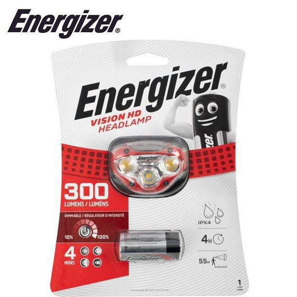 energizer-vision-hd-headlight-red-hdb32-300-lum-snatcher-online-shopping-south-africa-20502508208287.jpg