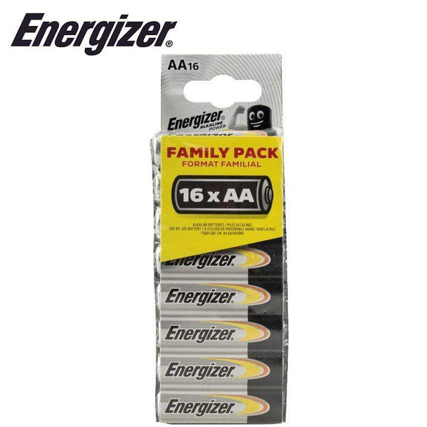 energizer-power-aa-16-pack-snatcher-online-shopping-south-africa-20269158891679.jpg