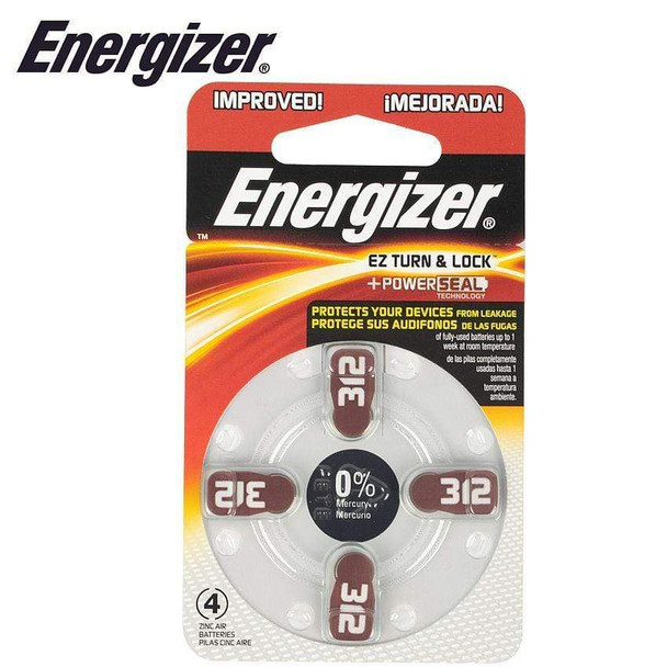 energizer-hearing-aid-battery-az312-brown-4-pack-moq-6-snatcher-online-shopping-south-africa-20269156532383.jpg