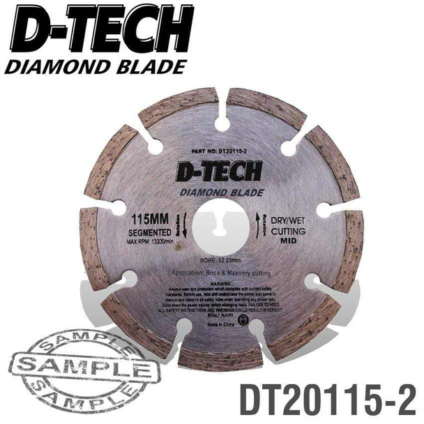diamond-blade-segmented-mid-115-x-22-23mm-snatcher-online-shopping-south-africa-20407280631967.jpg