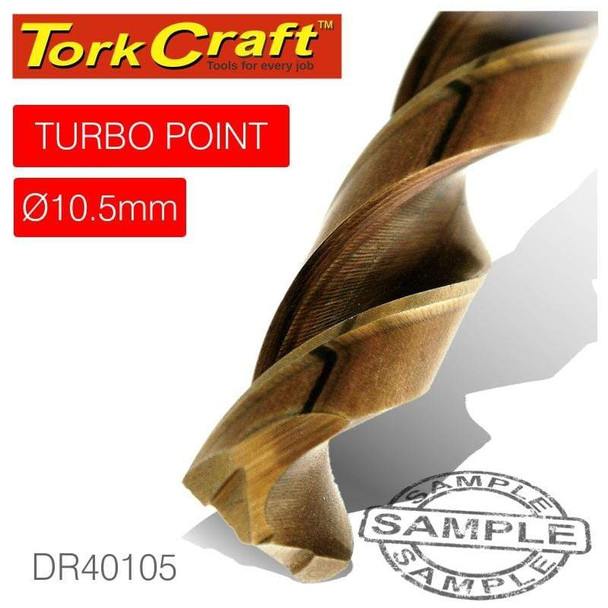 drill-bit-hss-turbo-point-10-5mm-1-card-snatcher-online-shopping-south-africa-20407195566239.jpg