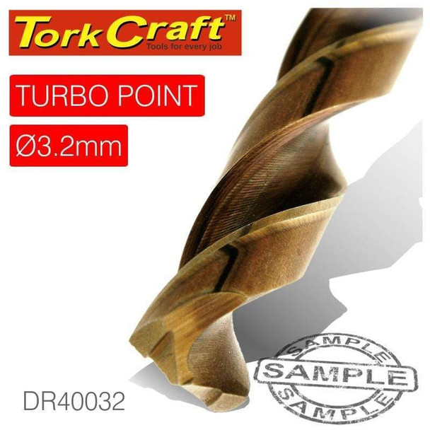 drill-bit-hss-turbo-point-3-2mm-1-card-snatcher-online-shopping-south-africa-20269000884383.jpg