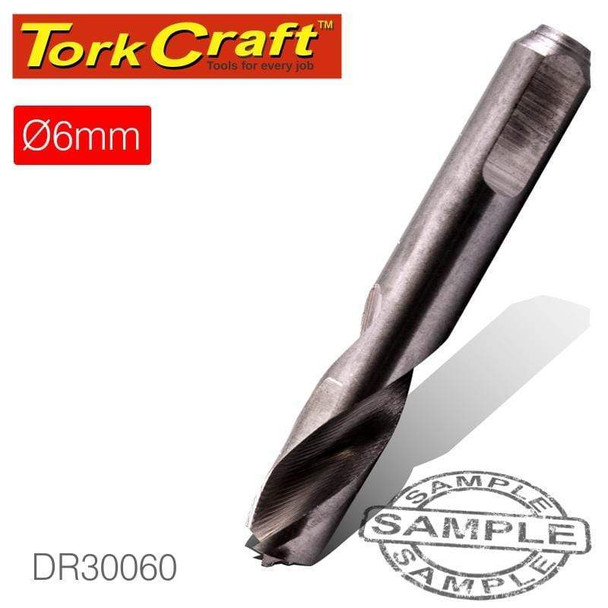spot-weld-drill-6-x-40mm-snatcher-online-shopping-south-africa-20268997148831.jpg
