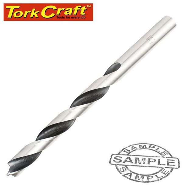 drill-bit-wood-10-0mm-x-133mm-1-card-snatcher-online-shopping-south-africa-20268887769247.jpg