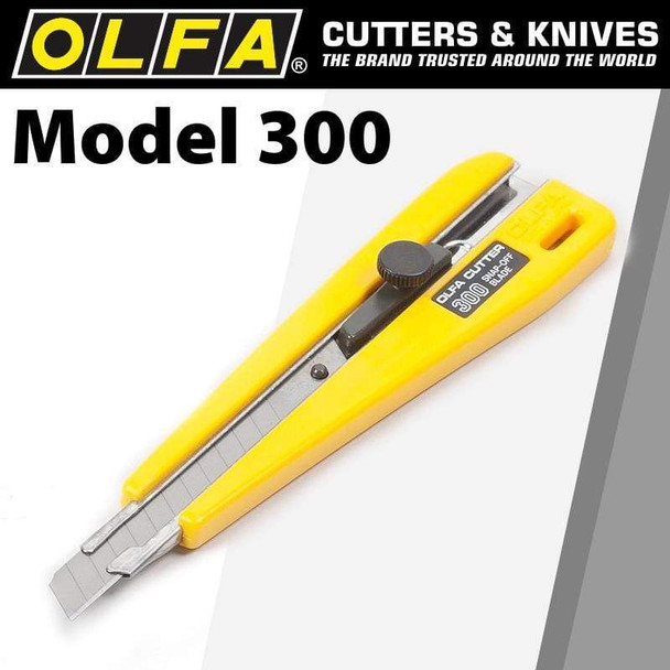 olfa-model-300-screw-lock-snap-off-knife-cutter-snatcher-online-shopping-south-africa-20502263267487.jpg