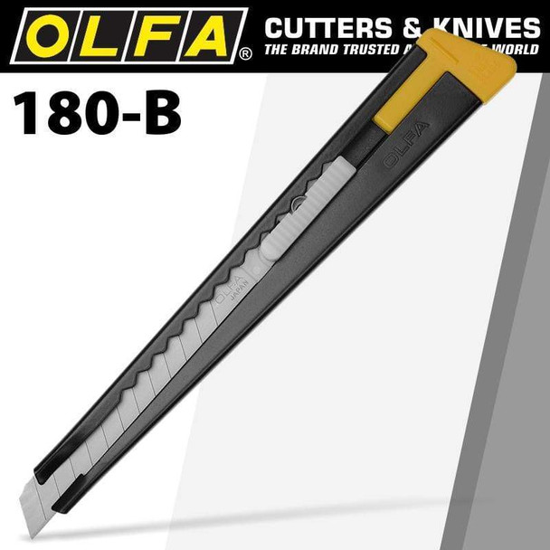 olfa-model-180-black-steel-snap-off-knife-cutter-snatcher-online-shopping-south-africa-20268860801183.jpg