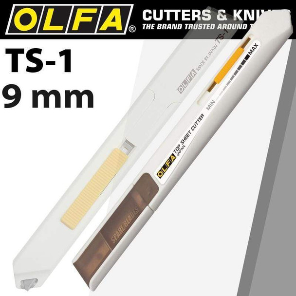 olfa-knife-ts1-top-sheet-cutter-6mm-snatcher-online-shopping-south-africa-20502255992991.jpg