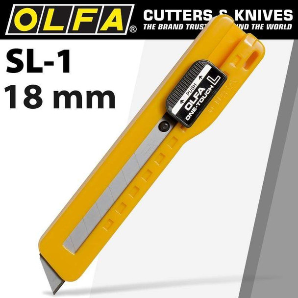 olfa-cutter-model-sl-1-snap-off-knife-cutter-18mm-snatcher-online-shopping-south-africa-20502253371551.jpg