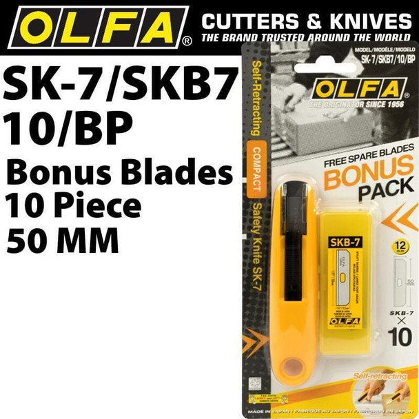 olfa-safety-cutter-model-sk-7-with-x10-free-skb7-blades-snatcher-online-shopping-south-africa-20407108665503.jpg