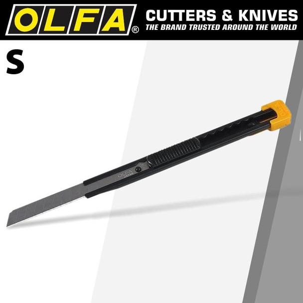 olfa-model-s-compact-cutter-snap-off-knife-all-steel-body-snatcher-online-shopping-south-africa-20268845695135.jpg