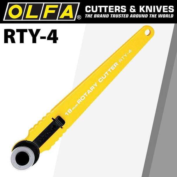 olfa-rotary-cutter-18mm-snatcher-online-shopping-south-africa-20288471367839.jpg