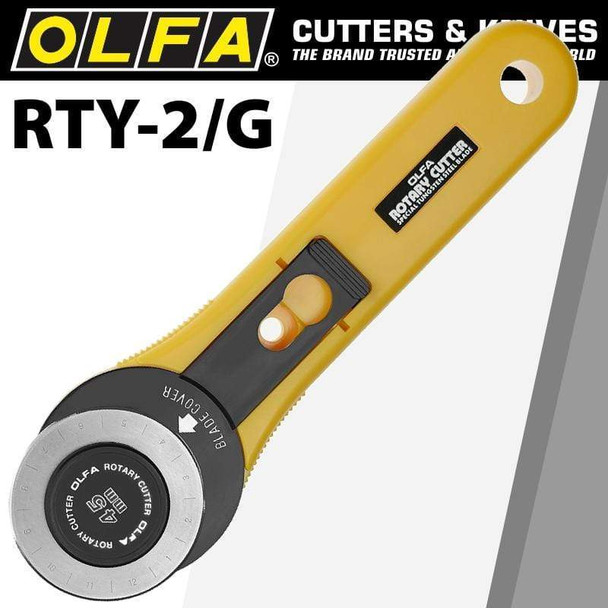 olfa-cutter-model-rty-2-g-rotary-snatcher-online-shopping-south-africa-20502252617887.jpg