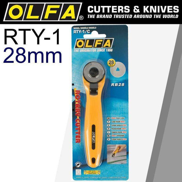 olfa-cutter-model-rty-c1-rotary-28mm-snatcher-online-shopping-south-africa-20268835963039.jpg
