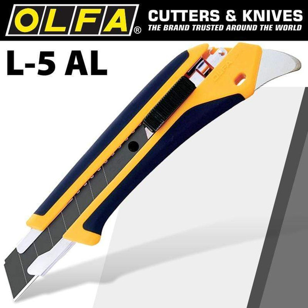 olfa-cutter-18mm-with-auto-lock-heavy-duty-snap-off-knife-cutter-snatcher-online-shopping-south-africa-20407091429535.jpg
