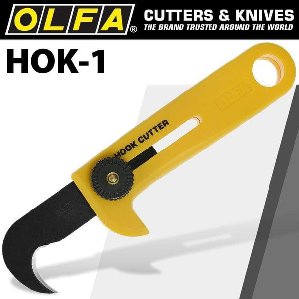 olfa-hook-blade-cutter-snatcher-online-shopping-south-africa-20288436273311.jpg