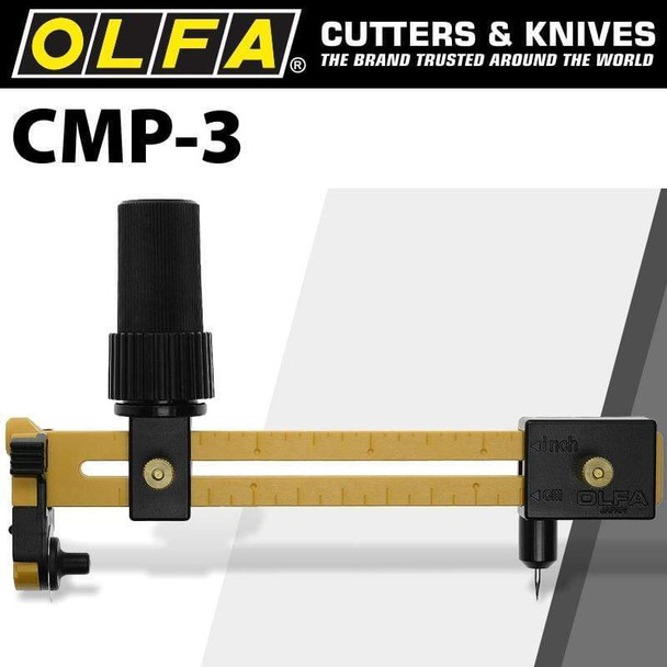 olfa-compass-cutter-with-18mm-rotary-blade-snatcher-online-shopping-south-africa-20268811550879.jpg