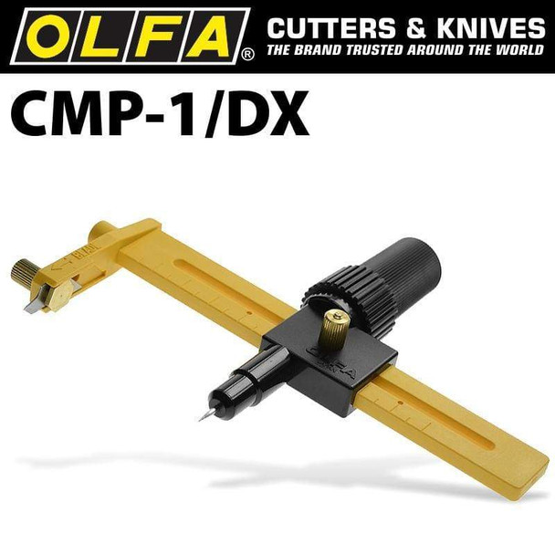 olfa-compass-cutter-with-ratchet-10-spare-blades-snatcher-online-shopping-south-africa-20288423002271.jpg