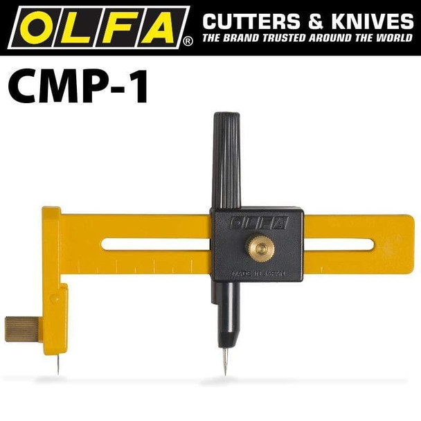 olfa-model-cmp-1-compass-cutter-snatcher-online-shopping-south-africa-20407085990047.jpg