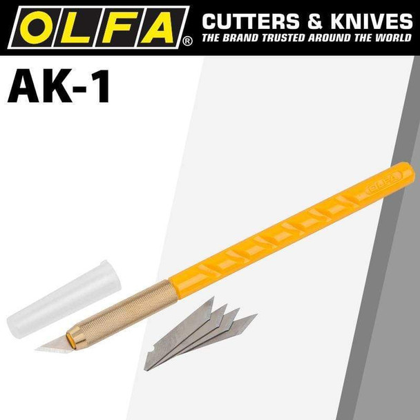 olfa-cutter-model-ak-1-art-knife-x25-spare-blades-snatcher-online-shopping-south-africa-20502228369567.jpg