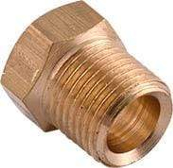 spare-nut-for-ferrule-on-non-return-valve-snatcher-online-shopping-south-africa-20268793692319.jpg