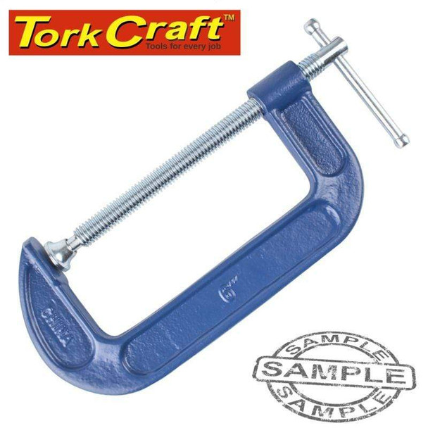 clamp-g-heavy-duty-150mm-twin-pack-6-snatcher-online-shopping-south-africa-20407036936351.jpg