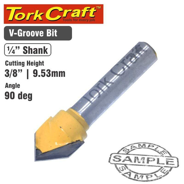 router-bit-v-groove-90-degree-3-8-snatcher-online-shopping-south-africa-20502127968415.jpg